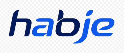 Habje
